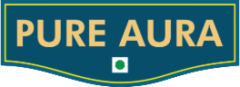 PURE AURA